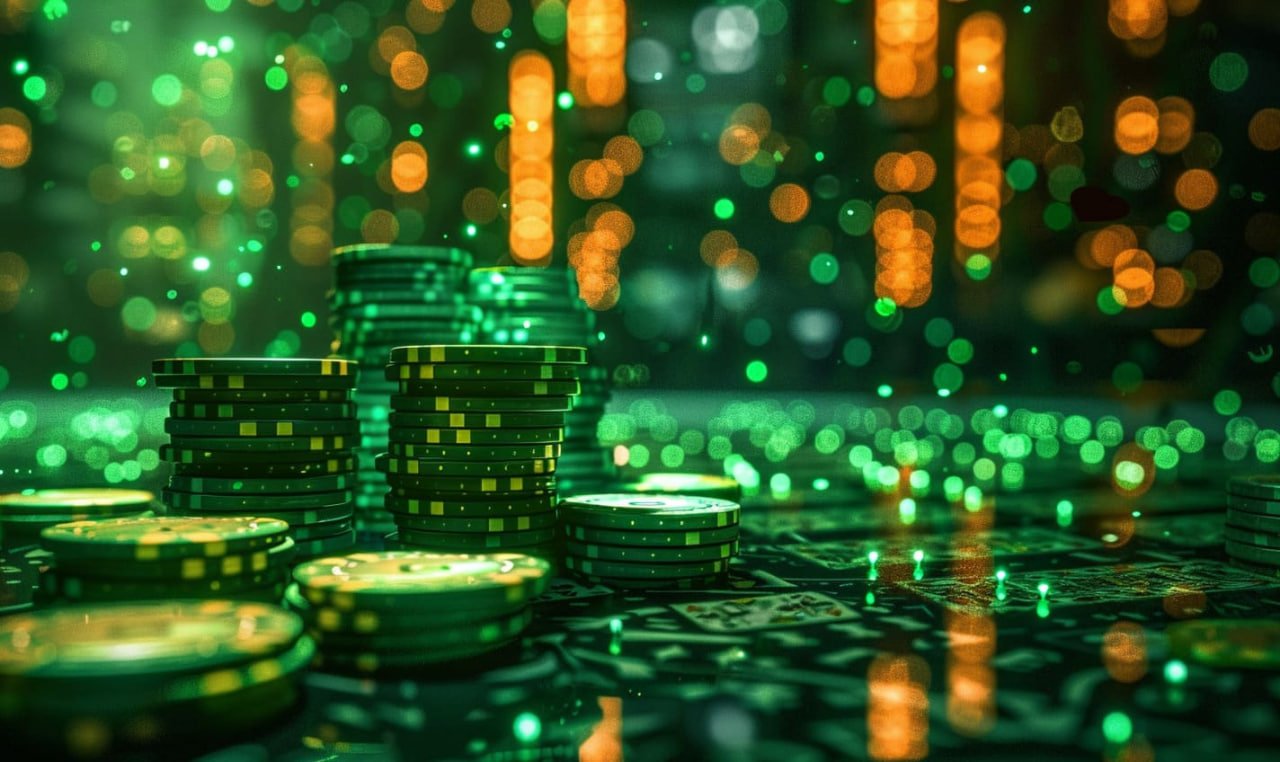 Privacy and account safety details shown beside 399 app Teen Patti guide