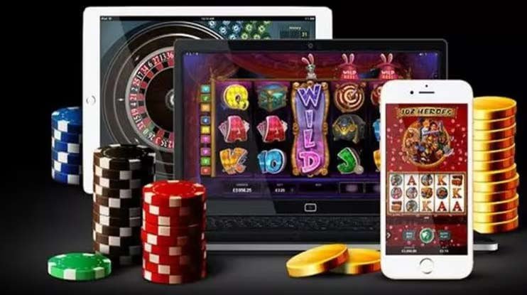 Ultra Treasure summary page on 399 app for Bangladesh adult users