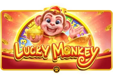 Teen Patti table interface on 399 app for Bangladesh mobile players