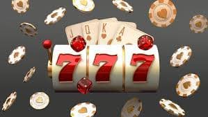 Dice guide summary on 399 app for Bangladesh adult entertainment readers