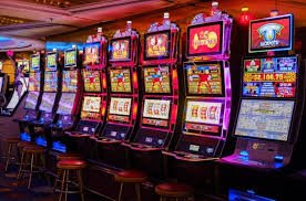 Teen Patti guide summary on 399 app for Bangladesh entertainment readers