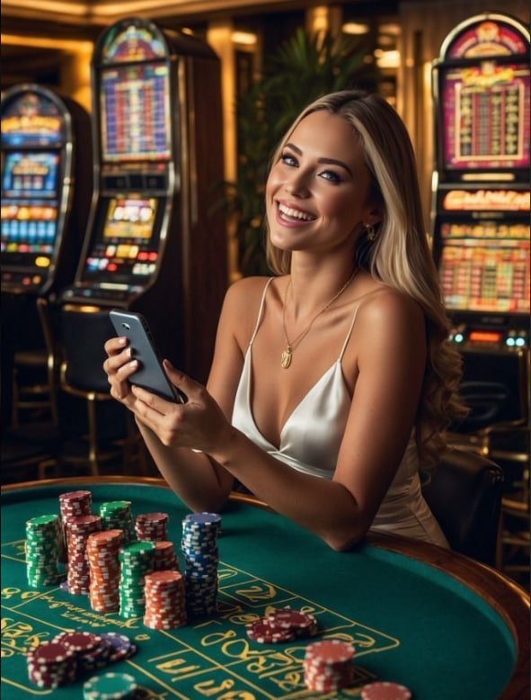 Mobile Teen Patti browsing view inside 399 app for Bangladesh users