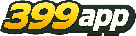 399 app logo